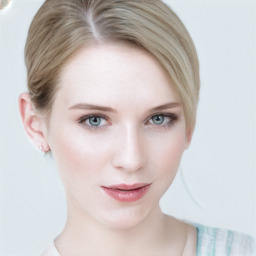 Charlotte B